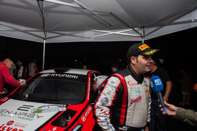 013 Rallye Villa de Llanes 2017 031